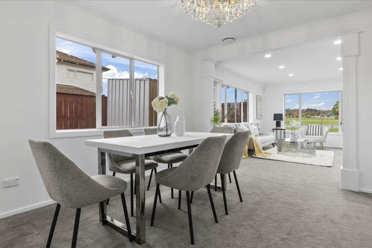 362 Chapel Road Flat Bush_20