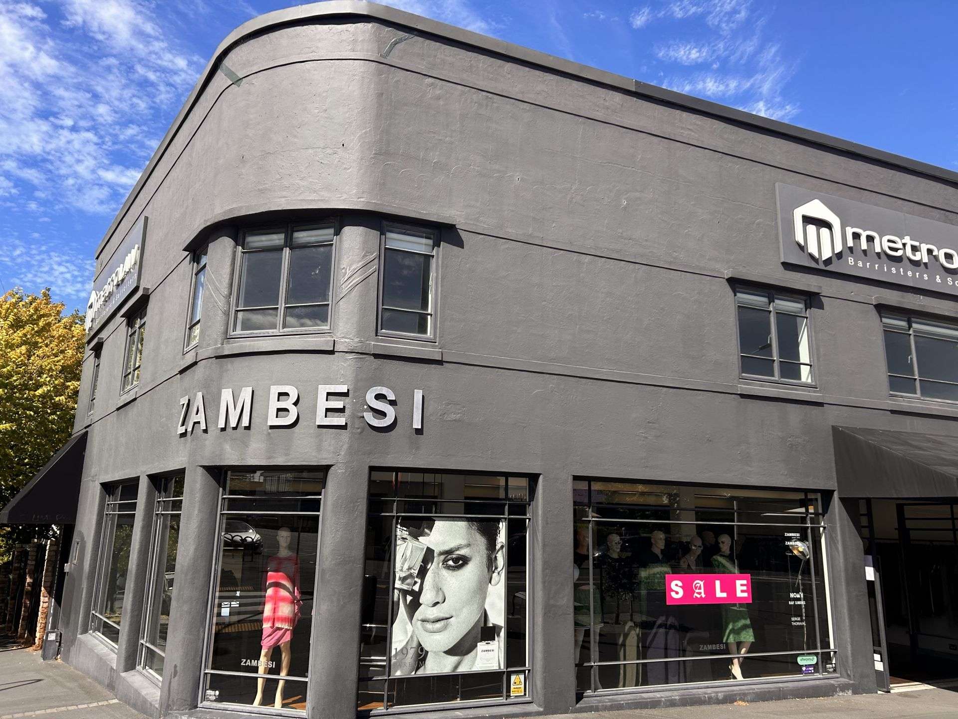 Unit A/169 Ponsonby Road Ponsonby_0