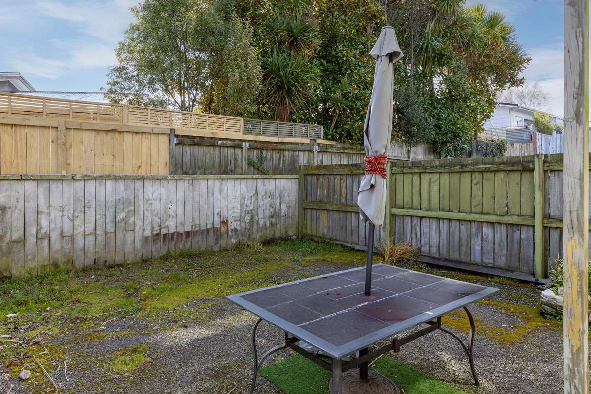 5/8 Rawhiti Street_5