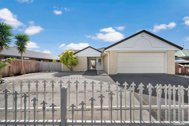 58 Longford Park Drive Takanini_0