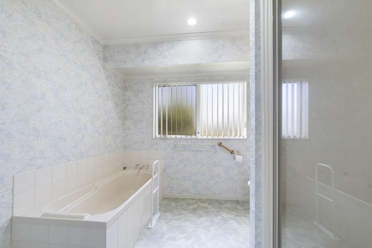 3 Simpson Lane Matamata_12