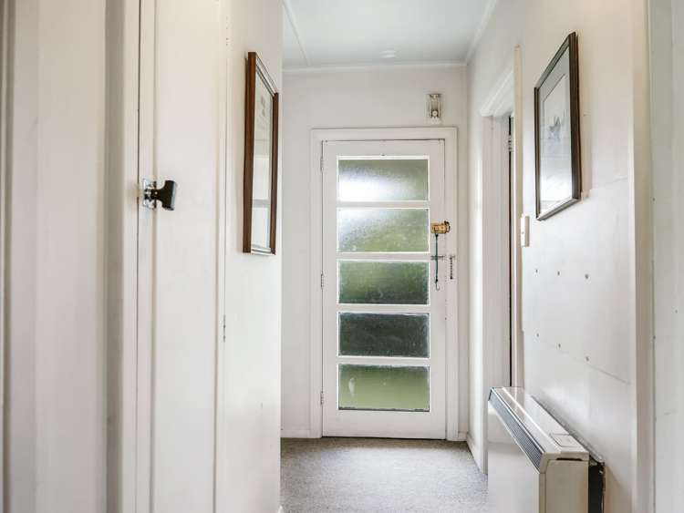 20 Colne Street Oamaru_6