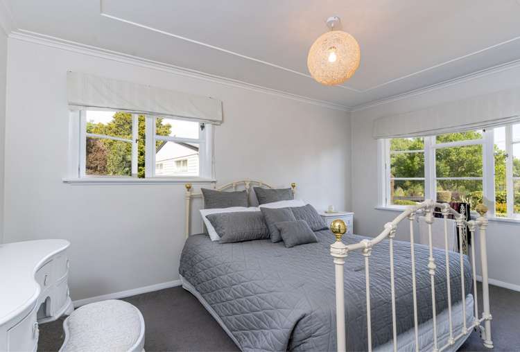 83 Te Ore Ore Road Masterton_8