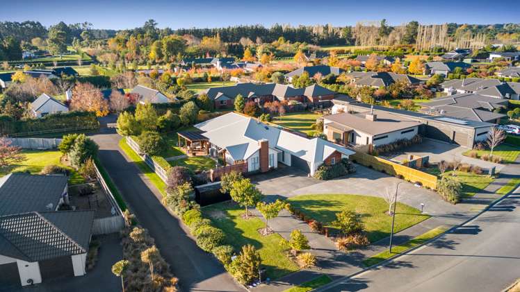 40 Jacks Drive West Melton_21