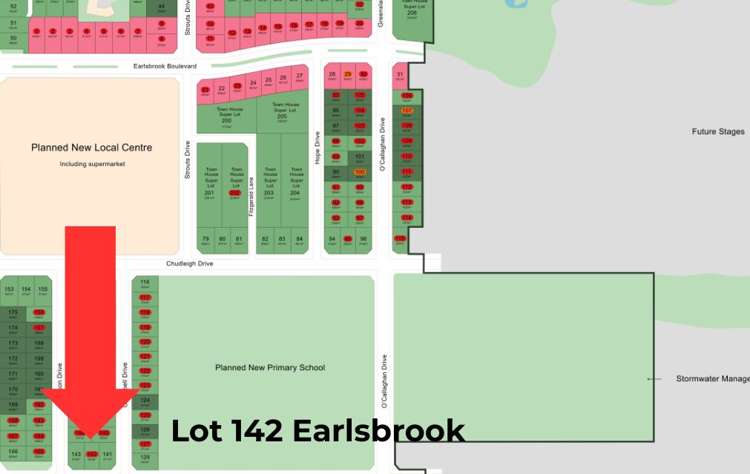 Lot 142 Earlsbrook_2