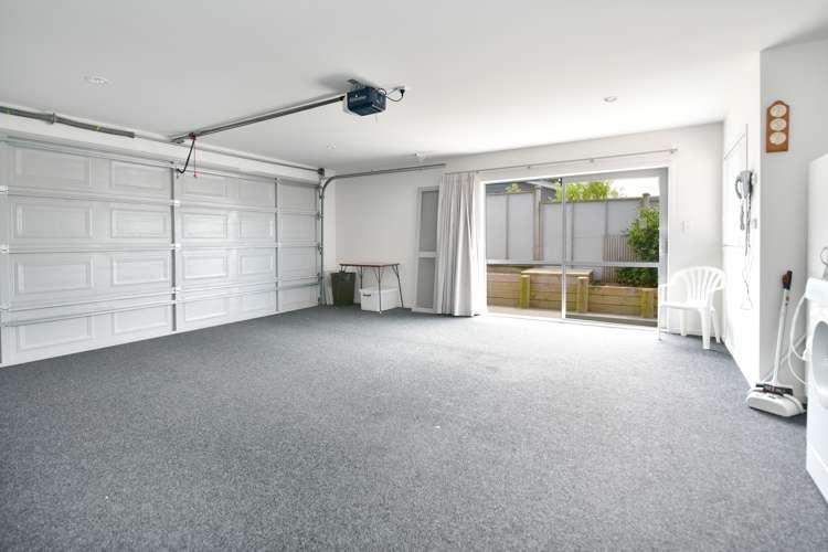 8 Bayview Park Lane Orewa_19