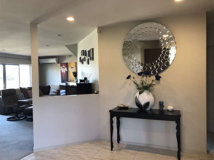 136 Landscape Road Mount Eden_1