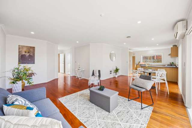 64 Glenveagh Park Drive Weymouth_2