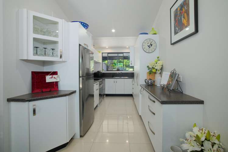 2147 State Highway 1 Oaro_1