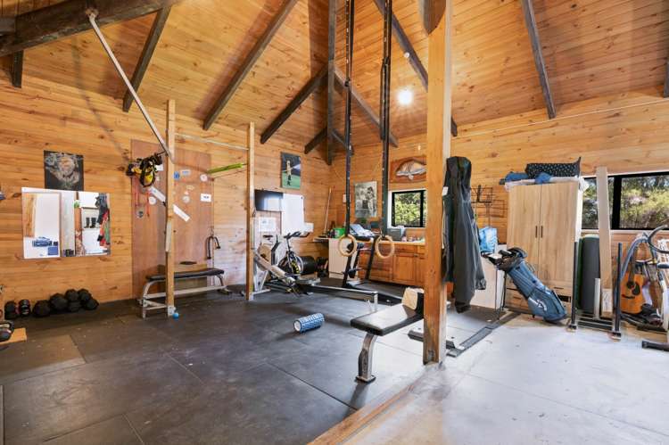 158 McLeod Road South Head_23