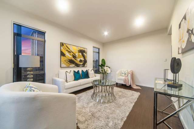 38 Helianthus Avenue Flat Bush_2