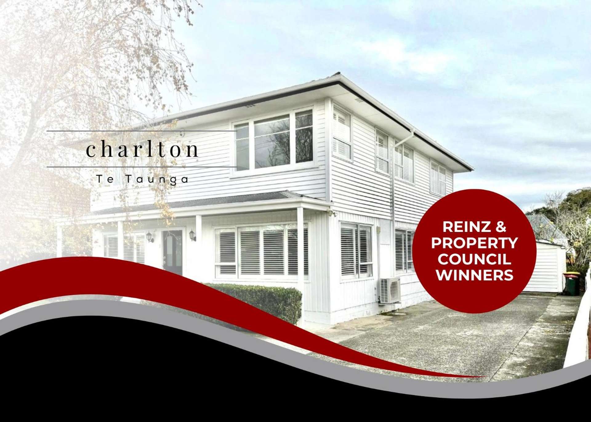 1/11 Wellesley Road 1712_0