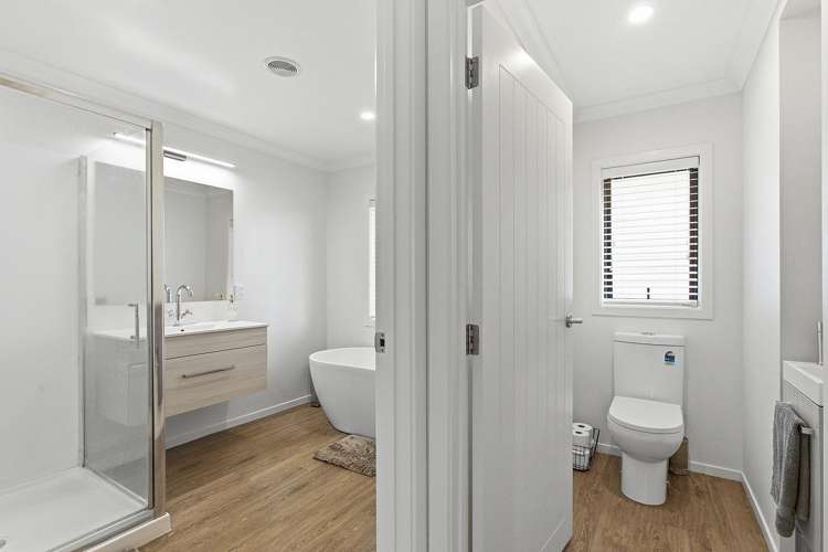10 Augusta Place Morrinsville_20