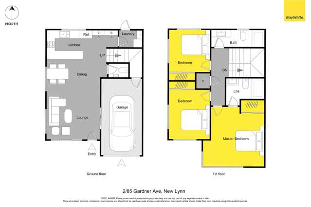 2-3/85 Gardner Avenue New Lynn_1