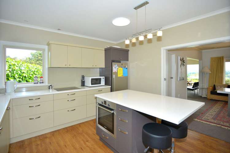 78a Valley Road Cashmere_2