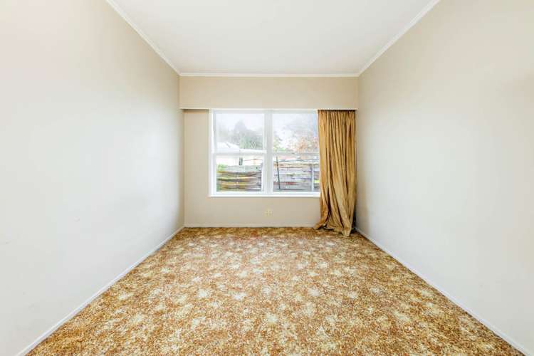 2/35 Aurea Avenue Pakuranga_8