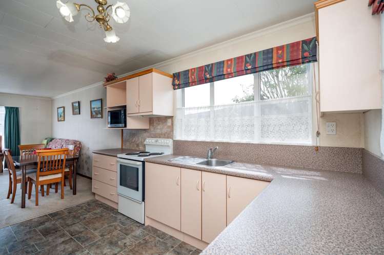 4/19 Catherine Street Windsor_12