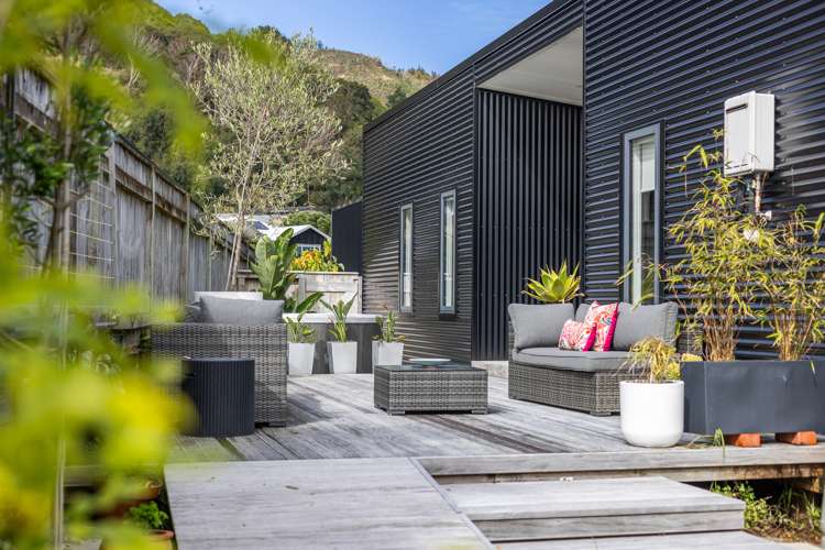 9 Tauhou Place Waikanae_12