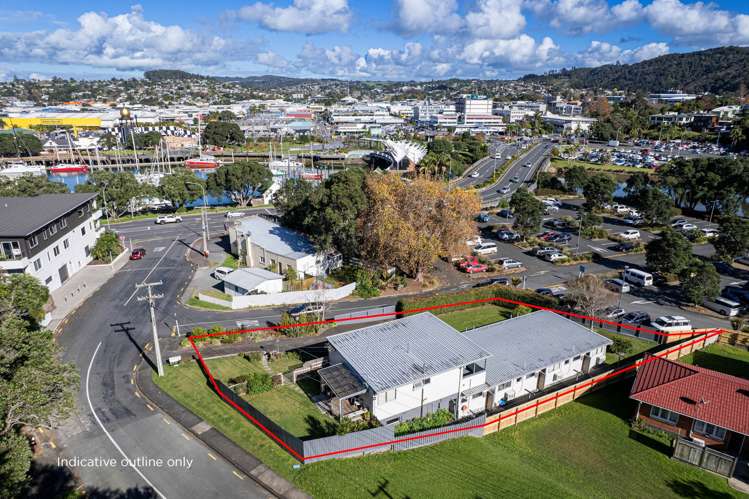 1A Ewing Road Riverside_11