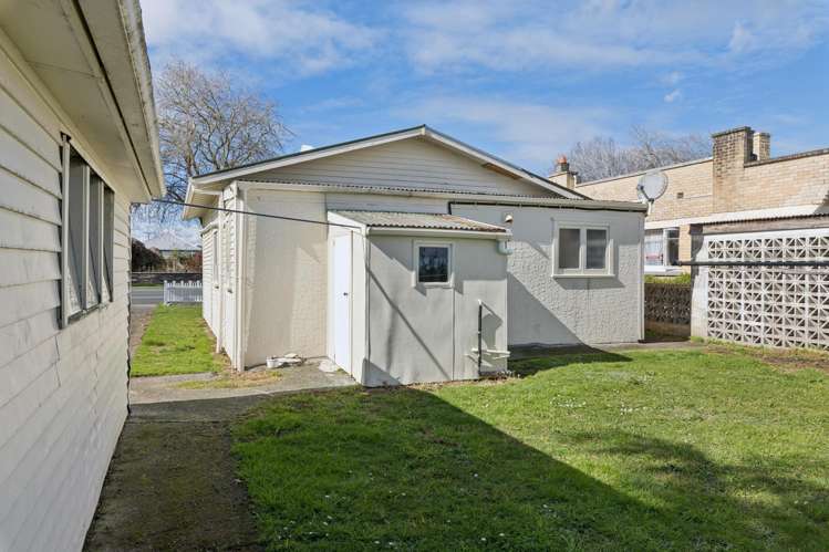 232 Great South Road Huntly_19