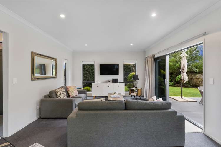 1654 Te Rahu Road Te Awamutu_9