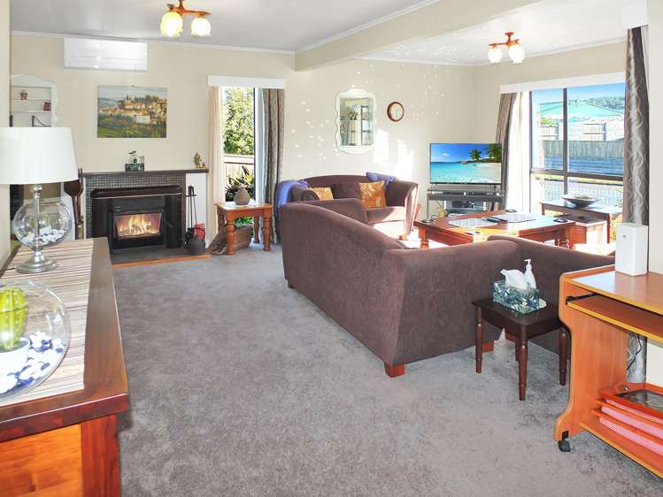 38 Hennessy Street East Foxton Beach_9