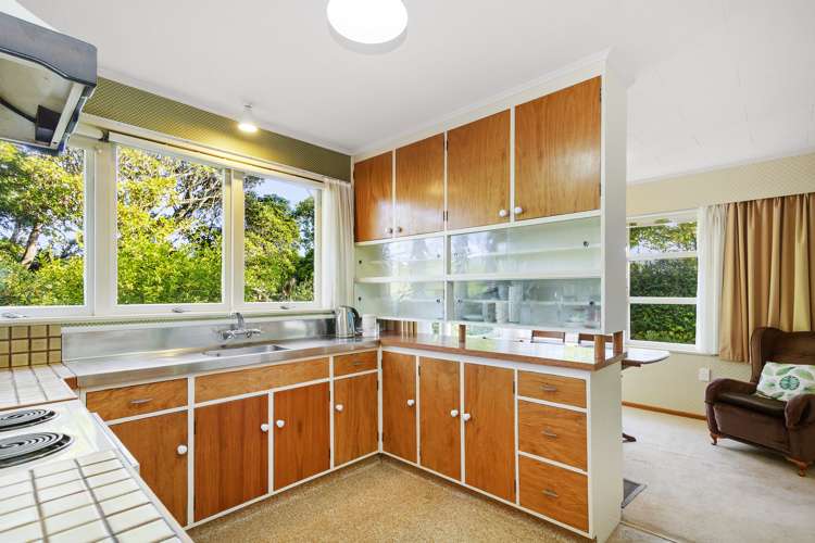 26a Avalon Crescent Avalon_6