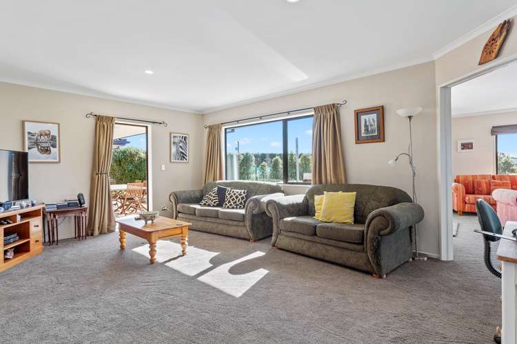 1498 Thongcaster Road Oxford_7