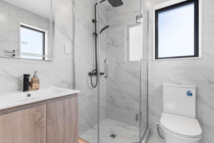 64 Whakatupu Road Flat Bush_18