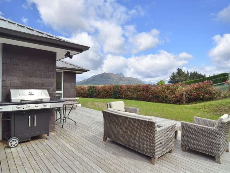 7 Cotswold Court Lower Shotover_10