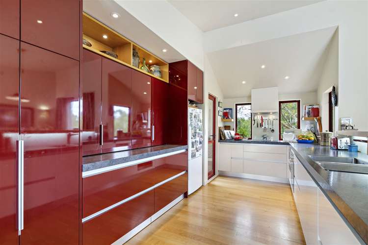 78 Lees Pakaraka Road Masterton_5