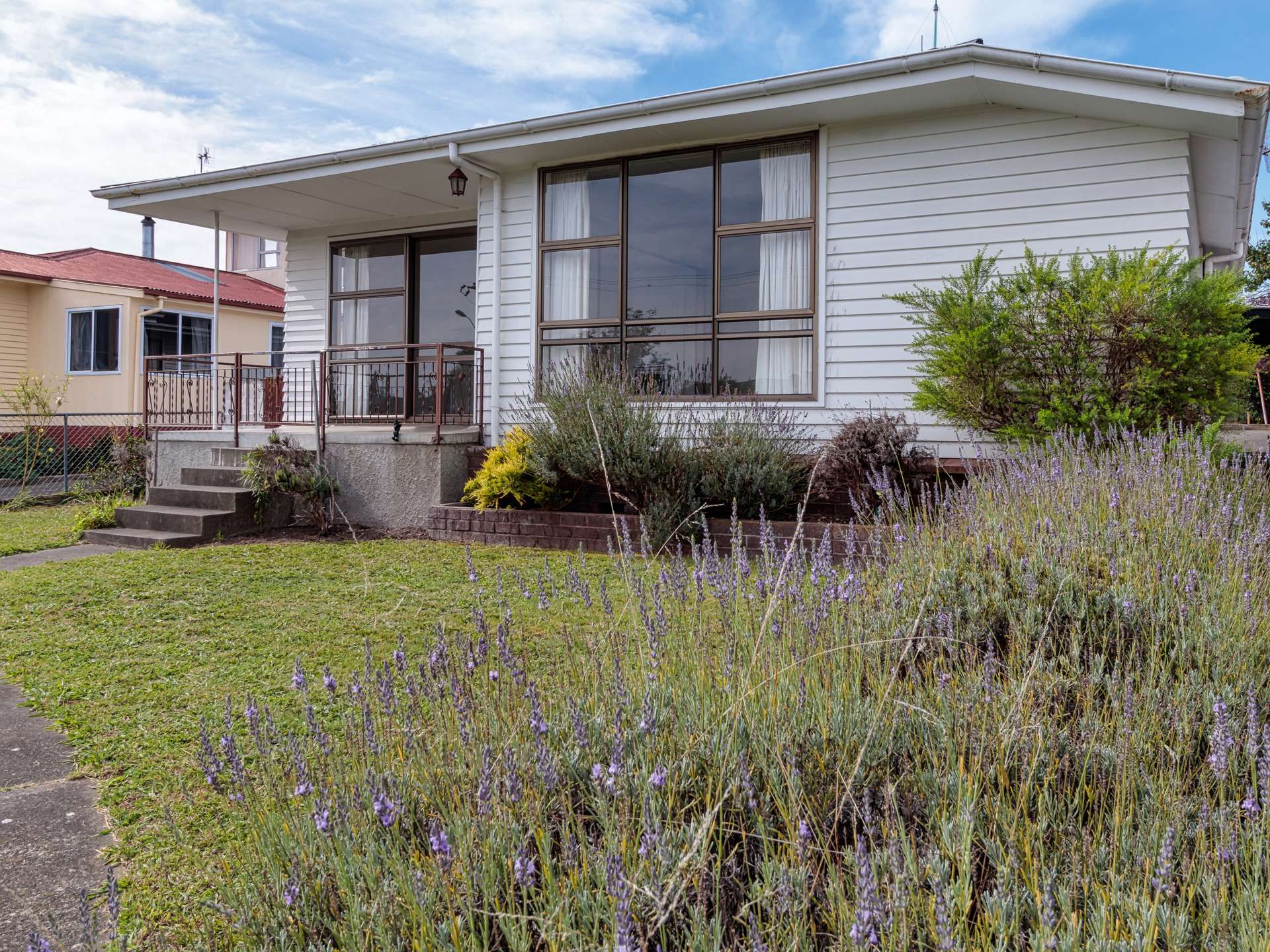 51 Elliott Crescent Havelock North_0