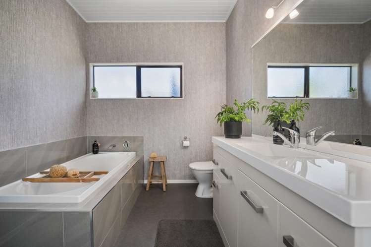 284 Maungatapu Road Maungatapu_17