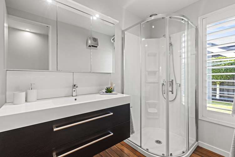 59 Waterstock Way Parklands_22