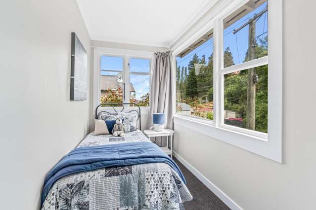 95 Glen Road The Glen_3