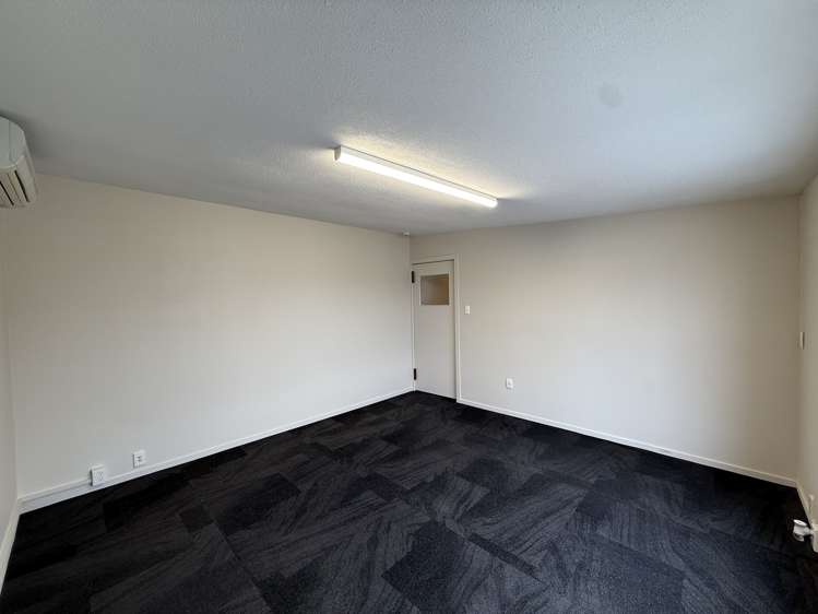 Address withheld Rangiora_19