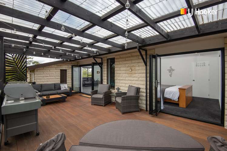 12 Hogan Place Fairfield_21