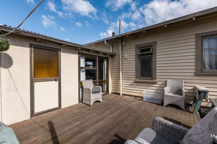 804 Victoria Street Parkvale_10