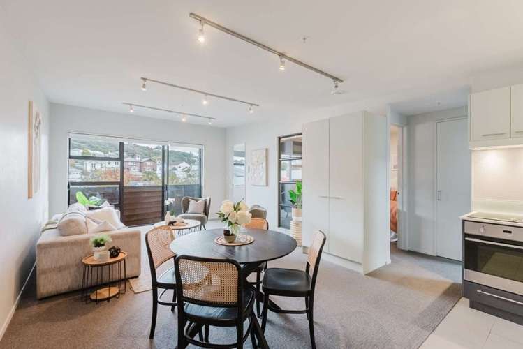 312/181 Tasman Street Mount Cook_5
