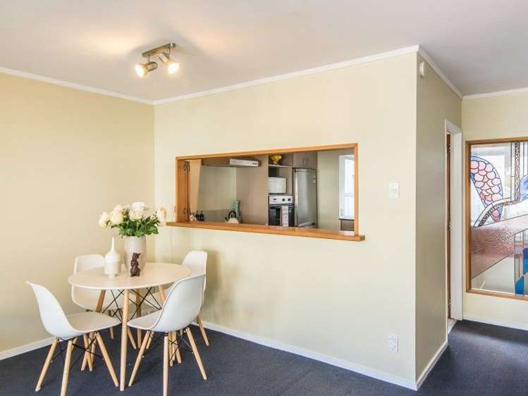 9/2 Mcfarlane Street Mount Victoria_7