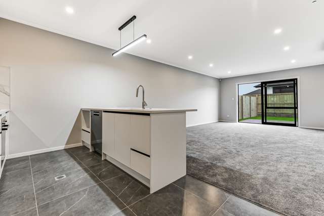 2/24 Tiro Place Rototuna North_4