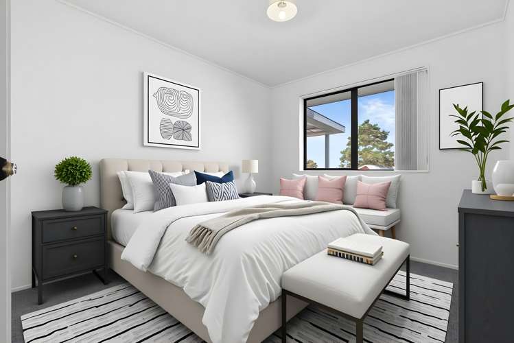 1/33 Plunket Avenue Papatoetoe_5