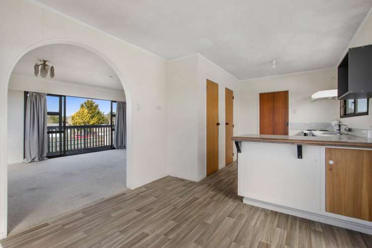 5b Thomas Place Waihi_3