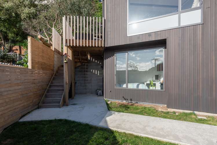 64 Ira Street Miramar_20