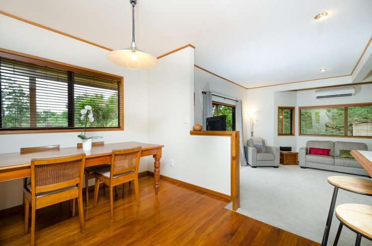 131a Edmonton Road Te Atatu South_8