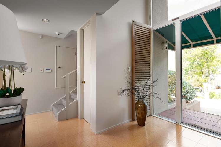 8 Hiriri Avenue Remuera_8