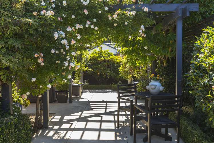 10 Willowview Drive Redwood_10