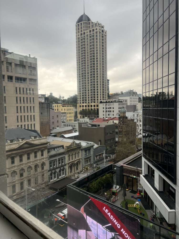 109 Queen Street Auckland Cbd_6