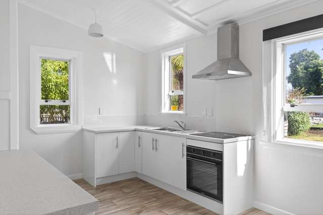 3 Haldane Street Elgin_4