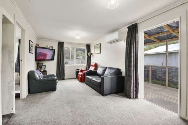 157 Riverlea Estate Drive Kainga_4